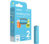 Baterie Panasonic -ENELOOP HR6 AA 3LCCE/2BE ENELOOP LITE