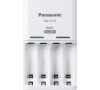 Nabíječka baterií Panasonic -ENELOOP NAB. CC51E ENELOOP