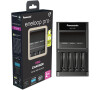 Nabíječka baterií Panasonic -ENELOOP NAB. CC65E ENELOOP