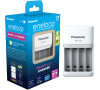 Nabíječka baterií Panasonic -ENELOOP NAB. CC55E ENELOOP