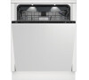 Myčka Beko DIN59530AD