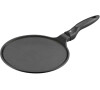 Pánev na palačinky WMF Devil, 27 cm
