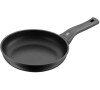 Pánev WMF PermaDur Excellent, 24 cm