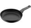 Pánev WMF PermaDur Excellent, 28 cm