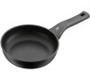 Pánev WMF PermaDur Excellent, 20 cm