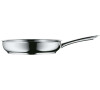 Pánev WMF Profi, 20 cm