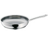 Pánev WMF Profi, 24 cm