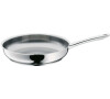 Pánev WMF Profi, 28 cm