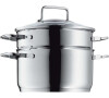 Parní hrnec WMF 20 cm