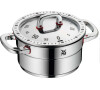 Minutka WMF Premium One