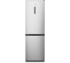 Chladnička HISENSE RB390N4BCE