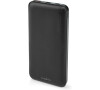 Powerbanka NEDIS UPBKPD10000BK