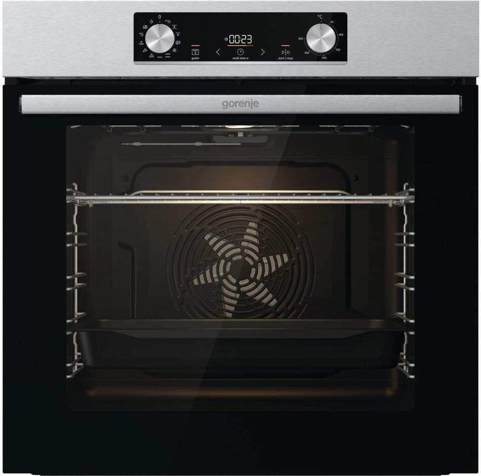 Trouba Gorenje BO6737E02X G400