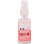 Podklad pod makeup Essence Hello, Good Stuff! Glow Serum Primer, 30 ml