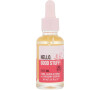 Pleťový olej Essence Hello, Good Stuff! Face Oil, 30 ml