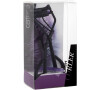 Kleštičky na řasy Catrice Lash Curler, 1 ml