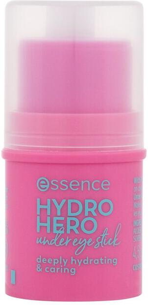 essence HYDRO HERO under eye stick