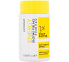 Peeling Catrice Energy Enzyme Peeling Powder, 40 ml