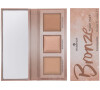 Bronzer Essence Bronze Your Way, 18 ml
