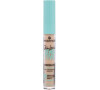 Korektor Essence Skin Lovin' Sensitive, 3,5 ml, odstín 20 Medium