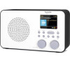 VIOLA 2 C IR (0010/3933)