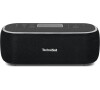DIGITRADIO BT 1, black (0000/3968)