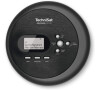 DIGITRADIO CD 2GO, black (0000/3942)