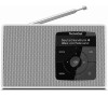 DIGITRADIO 2 S, white/white (0001/3911)