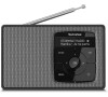 DIGITRADIO 2 S, black/white (0002/3911)