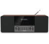 DIGITRADIO 3, walnut (0004/3913)