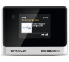 DIGITRADIO 10 C, black/silver (0000/3945)