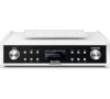 DIGITRADIO 20 CD, white (0001/4999)