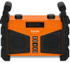 DIGITRADIO 230, orange (0000/3907)