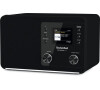 DIGITRADIO 307, black (0000/3947)