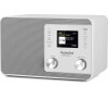 DIGITRADIO 307, white (0001/3947)