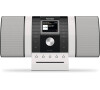 MULTYRADIO 4.0, black/white (0001/3920)