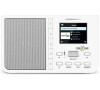 STERNRADIO IR 2, black (0000/3967)
