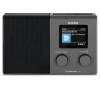 TECHNIRADIO 4 IR (0000/3927)
