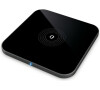 ALI Pure-Pad 15W, černá CHQ004