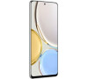 HONOR Magic4 Lite 5G 6+128GB Silver