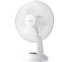 Ventilátor NEDIS FNTB11CWT30