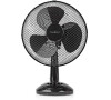 Ventilátor Nedis FNTB11CBK30