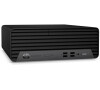 HP ProDesk 400G7 SFF/i5-10500/1x16 GB/SSD 512 GB M.2 NVMe/Intel HD/bez WiFi/DVDRW/210W platinum/Win11P64 (5J1L1EA#BCM)