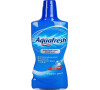 Aquafresh Fresh Mint ústní voda, 500 ml