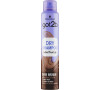got2b Fresh it up Dark Brown suchý šampon, 200 ml