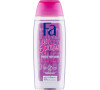 Fa Get Spiritual sprchový gel, 250 ml