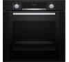 Trouba Bosch HRA334EB0