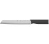 Nůž na chléb WMF Kineo, 20 cm