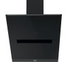 Odsavač par Haier HADG6DCS56B