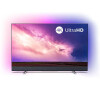 UHD LED TV Philips 55PUS8804